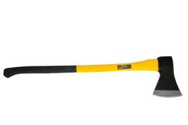 siekiera-ciesielska-fiberglass-kd222-2000g-850mm-kd222-5901638110374