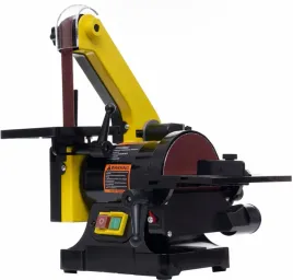 szlifierka-talerzowo-tasmowa-600w-2950-rpm-kd5295-kd5295-5903957003207