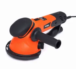 szlifierka-mimosrodowa-1500w-kd3024-kd3024-5903957003986