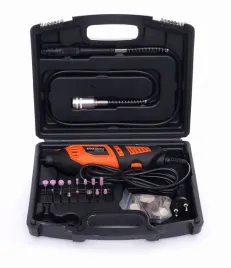 mini-szlifierka-270w-akcesoria-40el-kd10750-kd10750-5903175339195