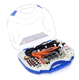mini-szlifierka-270w-akcesoria-210el-kd10753-kd10753-5903175339225