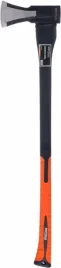 siekiera-z-klinem-trzonek-fiberglass-3kg-kd276-kd276-5903957005980