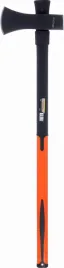 siekiera-z-trzonkiem-fiberglass-25kg-kd289-kd289-5903175337719
