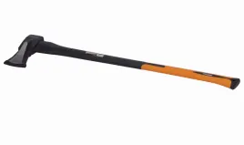 siekiera-z-trzonkiem-fiberglass-2kg-85cm-kd292-kd292-5903175337740