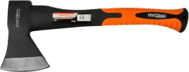siekiera-z-trzonkiem-fiberglass-600g-37cm-kd286-kd286-5903175337689