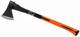 siekiera-z-trzonkiem-fiberglass-1900g-kd275-kd275-5903957005973