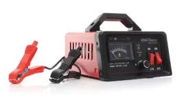 prostownik-akumulatorowy-kd1288-kd1288-5903175334039