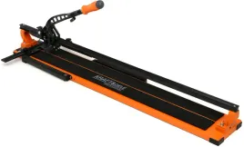 przecinarka-do-glazury-1200mm-kd10361-kd10361-5903175338372