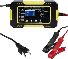 prostownik-uniwersalny-12v-6a-kd1290-kd1290-5903957006154