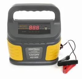 prostownik-mikroprocesorowy-12v-24v-60-200ah-kd1920-kd1920-5903175338020