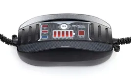 prostownik-akumulatorowy-kd1287-kd1287-5903175334022