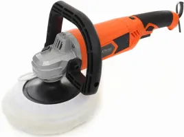 polerka-elektryczna-2500w-kd1727-kd1727-5903175336408