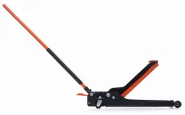 podnosnik-samochowy-niskoprofilowy-25t-70-610mm-kd1310-kd1310-59039570