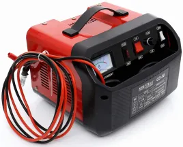 prostownik-samochodowy-12-24v-50a-320ah-kd1910-kd1910-5901638113962