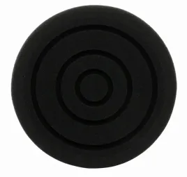 gabka-polerska-150-mm-czarna-kd3062-5903175336743