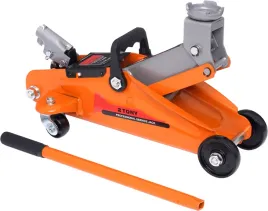 podnosnik-niskoprofilowy-2t-130-300mm-kd1377-kd1377-5903957005102
