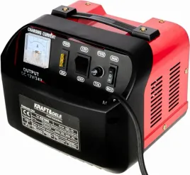 prostownik-samochodowy-12v-24v-20a-200ah-kd1907-kd1907-5901638113931