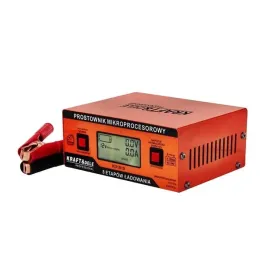 prostownik-mikroprocesorowy-10amp-6-8-12-14-16-24-v-kd1919-5903175338006