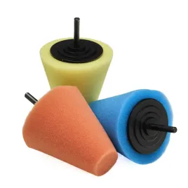 gabki-polerskie-stozek-do-felg-150mm-zestaw-3szt-kd1592-kd1592-59031753