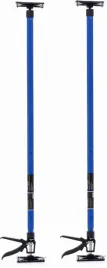 podpora-teleskopowa-115-290cm-kd3021-kd3021-5903957003399
