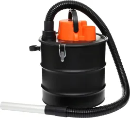 odkurzacz-do-popiolu-2000w-20l-kd477-kd477-5903175330093