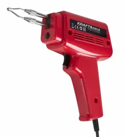 lutownica-100w-kd1503-kd1503-5901638114693