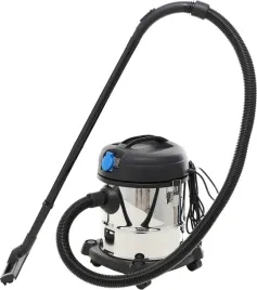 odkurzacz-przemyslowy-20l-1200w-kd483-kd483-5901638115621