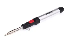 lutownica-gazowa-3w1-25-80w-15ml-kd1499-kd1499-5903957006888