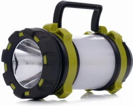 lampa-turystyczna-kd1240-kd1240-5903957002699