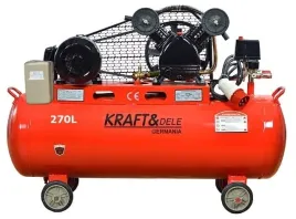 kompresor-olejowy-270l-400v-kd409-kd409-