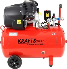 kompresor-olejowy-100l-kd1483-kd1483-5903175335692