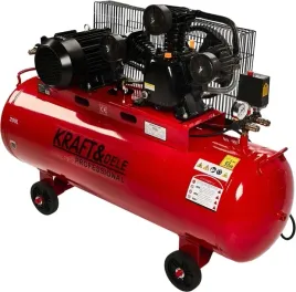 kompresor-olejowy-200l-400v-separator-kd1474-kd1474-5901638118462