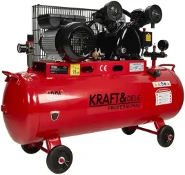 kompresor-olejowy-100l-230v-separator-kd1472-kd1472-5901638118448