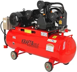 kompresor-olejowy-100l-3-tloki-400v-kd405-kd405-5901638112552