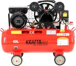 kompresor-olejowy-50l-28kw-480l-min-kd403-kd403-5901638112538