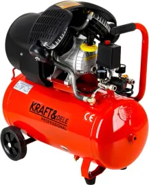 kompresor-olejowy-sprezarka-3kw-50l-kd1484-kd1484-5903175336019
