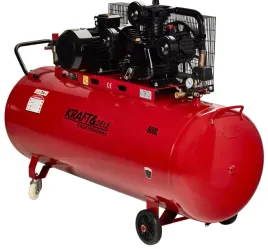 kompresor-olejowy-500l-3-tloki-400v-kd1413-kd1413-5903957006031
