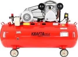 kompresor-olejowy-300l-400v-separator-kd1410-kd1410-5901638117854