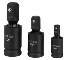 przeguby-kulowe-udarowe-zestaw-1-2-1-4-3-8-kd10530-kd10530-5903175339