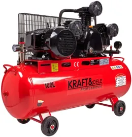 kompresor-olejowy-100l-3-tloki-kd1477-seperator-kd1477-5901638118493