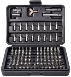 zestaw-bitow-koncowek-torx-kd10264-100-elem-kd10264-5901638119223