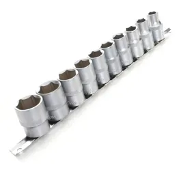 zestaw-nasadek-10cz-1-2-kd10226-kd10226-5901638118011