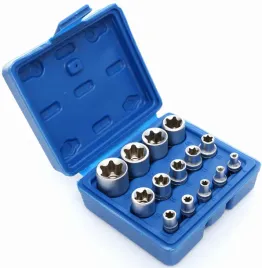 zestaw-nasadek-torx-14cz-kd10335-kd10335-5903175332936