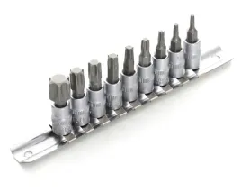 zestaw-nasadek-1-4-9el-kd10241-kd10241-5901638118165