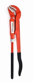 klucz-hydrauliczny-szwedzki-1-s-kd10253-kd10253-5901638118899