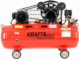 kompresor-olejowy-100l-400v-kd404-kd404-5901638112545