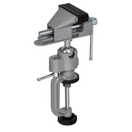 imadlo-stolowe-wielokatowe-obrotowe-80mm-kd10684-kd10684-5903957002521