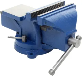 imadlo-obrotowe-100-mm-z-kowadlem-kd1101-kd1101-5901638115751