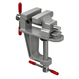 imadlo-stolowe-35mm-kd10681-kd10681-5903957002491