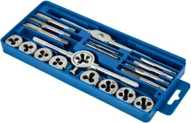 zestaw-gwintownikow-i-narzynek-20-el-kd10288-kd10288-5901638119940